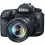 Canon EOS 7D Mark II 18-135mm f/3.5-5.6 IS STM (Kit)